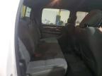 2022 Dodge RAM 1500 BIG Horn
