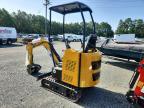 2026 Other Industrial Mini Excav