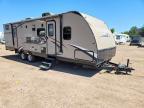 2014 Heartland 2014 Heartland Wilderness Camper
