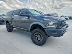2016 Dodge RAM 1500 Rebel