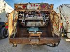 1998 International 4900 Refuse Truck