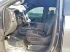 2022 GMC Sierra Limited K1500 AT4