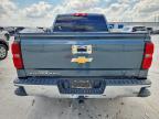 2014 Chevrolet Silverado C1500 LT