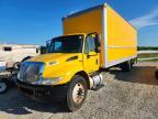 2012 International 4300 BOX Truck