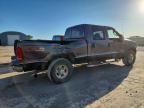 2003 Ford F250 Super Duty