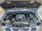 2010 Nissan Titan SE