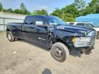 2022 Dodge RAM 3500 Longhorn