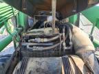 2002 John Deere 7410-Tractor