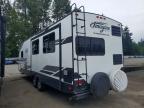 2019 Grand Design Imagine Camper