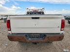 2014 Dodge RAM 2500 ST