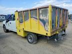 2018 Ford F250 Super Duty