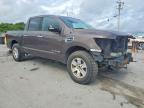 2017 Nissan Titan S