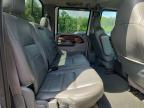 2004 Ford F350 SRW Super Duty