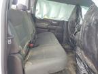 2025 Chevrolet Silverado C2500 Heavy Duty