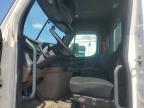 2017 Freightliner Cascadia 113 Semi Truck