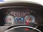 2017 GMC Sierra K1500 SLT