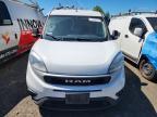 2022 Dodge RAM Promaster City Utility / Service Van