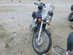 2009 Honda VT750 C2