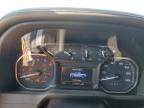 2022 GMC Sierra Limited K1500 SLE