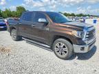 2021 Toyota Tundra 1794 Edition