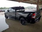 2022 Dodge RAM 1500 BIG Horn