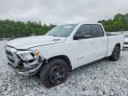 2022 Dodge RAM 1500 BIG Horn