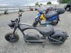 2023 Eahora M1PS