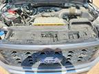 2024 Ford F150 STX