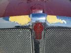 2018 Kenworth Construction T680