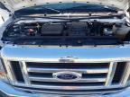 2022 Ford Econoline E350 Super Duty Cutaway Van