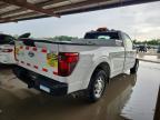 2024 Ford F150 XL