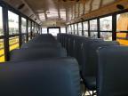 2012 Thomas School Bus