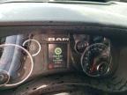 2022 Dodge RAM 2500 Tradesman