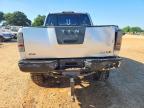 2006 Nissan Titan XE FFV