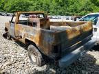 1985 GMC K2500