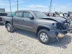 2017 Toyota Tacoma SR V6