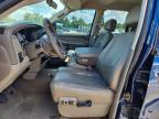 2003 Dodge RAM 2500 ST