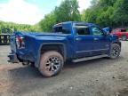 2016 GMC Sierra K1500 SLE