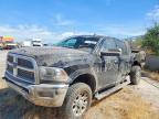 2016 Dodge 3500 Laramie