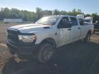 2024 Dodge RAM 2500 Tradesman