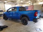 2025 Dodge RAM 1500 Tradesman