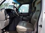 2002 Ford E350 BOX Truck
