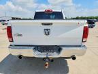 2013 Dodge RAM 1500 SLT