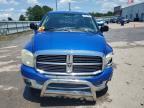 2007 Dodge RAM 1500 ST