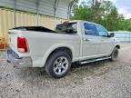 2016 Dodge 1500 Laramie