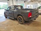 2018 Dodge RAM 1500 SLT