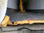 2016 Utility Refrigerated Van Trailer