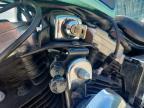 1994 Harley-Davidson XL1200