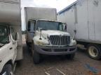 2010 International 4000 4300
