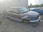 2002 Ford F150